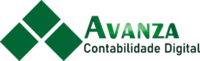 logo_avanza_header_small