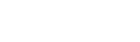 logo_avanza_header_white_small